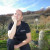 Rencontrer Homme embrun Stephan05