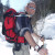 Rencontrer Homme randens Freddy73