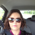 rencontre photo de Lizzou