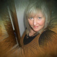 rencontre photo de Jocelyne64