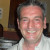Rencontrer Homme nandrin Micka2811