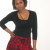 Rencontrer Femme vaires-sur-marne Vilou972