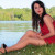 Rencontrer Femme lalinde Lise24