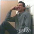 rencontre photo de Banboo
