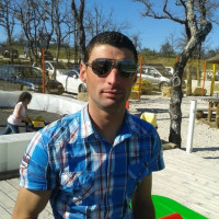 photo de Rafael1