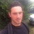 Rencontrer Homme badefols-sur-dordogne Matthieu40