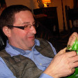 rencontre photo de Jim12345