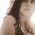 Rencontrer Femme chef-boutonne Tetelle79