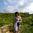 rencontre photo de Simonne09