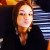 Rencontrer Femme palaiseau Doudouu2