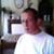 Rencontrer Homme cousolre Marco59