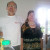 Rencontrer Homme hautot-saint-sulpice Beau761
