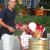 Rencontrer Homme flassans-sur-issole Basan83