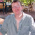Rencontrer Homme le doulieu Laurent59