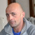 Rencontrer Homme margerie-hancourt Oli51290