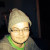 Rencontrer Homme domfessel Thoom6