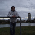 rencontre photo de Laurent72