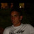 Rencontrer Homme saint-vincent-de-paul Kavin33