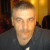 Rencontrer Homme challuy Jerome1340