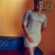 Rencontrer Femme argenteuil Angerare1