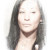 Rencontrer Femme peypin Syssou30