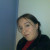 Rencontrer Femme cysoing Nini59
