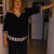 Rencontrer Femme sigean Melanie111