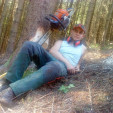 rencontre photo de Alexis4263