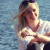 Rencontrer Femme argoules Doucefleur33