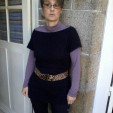 rencontre photo de Ambre35