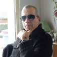 rencontre photo de Corto70