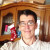Rencontrer Homme aulnoy Jeanclaude607
