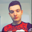 rencontre photo de Antho531