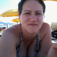 photo de Natmel