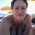 Rencontrer Femme belgentier Natmel
