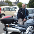 rencontre photo de Foxie56
