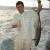 Rencontrer Homme la colle-sur-loup Nicolasnoumea