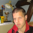 rencontre photo de Kevin37370