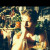 Rencontrer Homme lacanau Jason0914