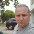 rencontre photo de Rone34