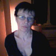 rencontre photo de Mary87