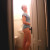 Rencontrer Femme bailièvre Corinnejouet