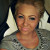 Rencontrer Femme mourmelon-le-grand Sandrine5541