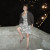 Rencontrer Femme chevannes Veronola