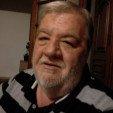 rencontre photo de Senior2