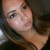 Rencontrer Femme Écouen Latina95