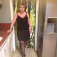 rencontre photo de Patty13