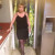 Rencontrer Femme aubange Patty13