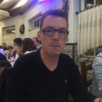 rencontre photo de Miguel2
