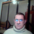 rencontre photo de Albert123
